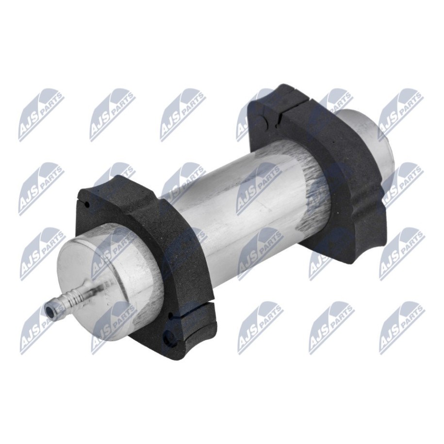 FILTRE A CARBURANT AUDI A4 2.0TDI/2.7TDI/3.0TDI 08-