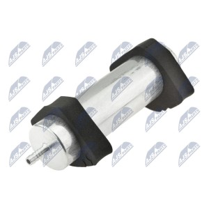 FILTRE A CARBURANT AUDI Q5 2.0TDI/ 3.0TDI 08-
