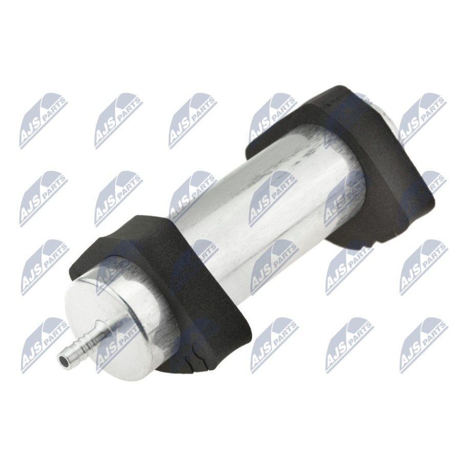 FILTRE A CARBURANT AUDI Q5 2.0TDI/ 3.0TDI 08-
