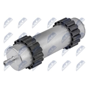 FILTRE A CARBURANT AUDI A6 C7 2.0TDI