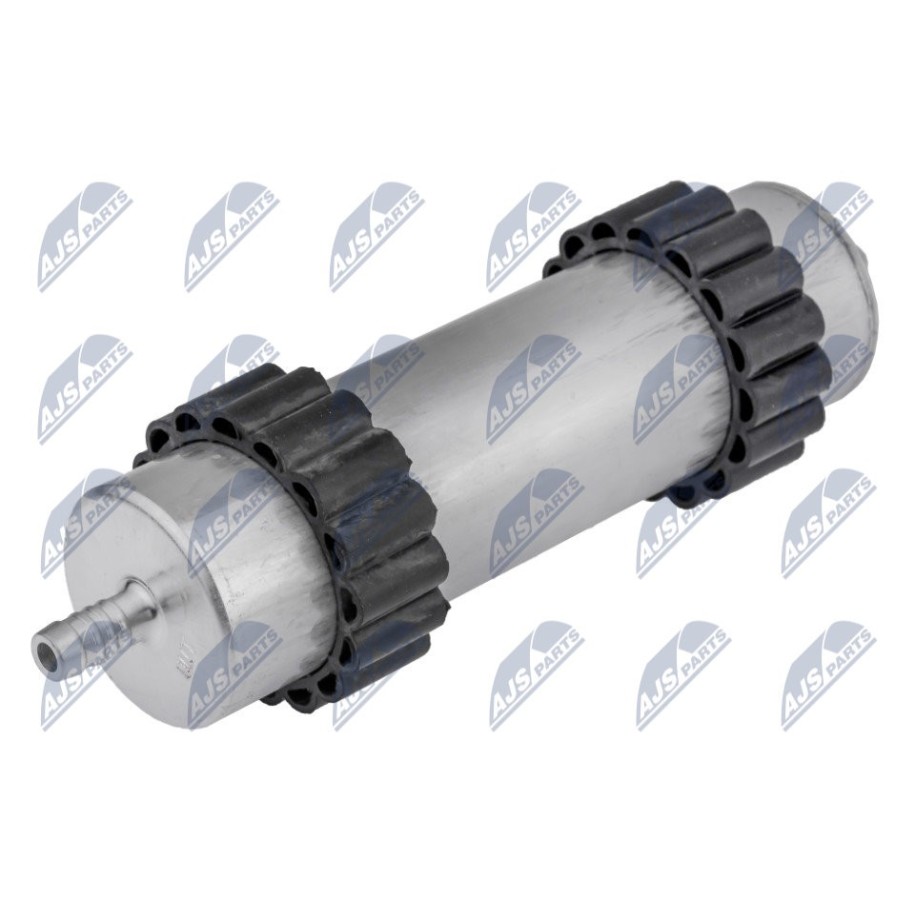 FILTRE A CARBURANT AUDI A6 C7 2.0TDI