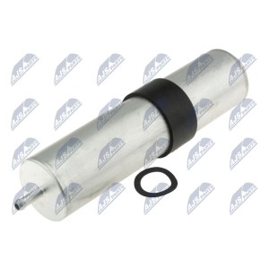 FILTRE A CARBURANT BMW 3 E90/ E92/ E93/ E91 04-