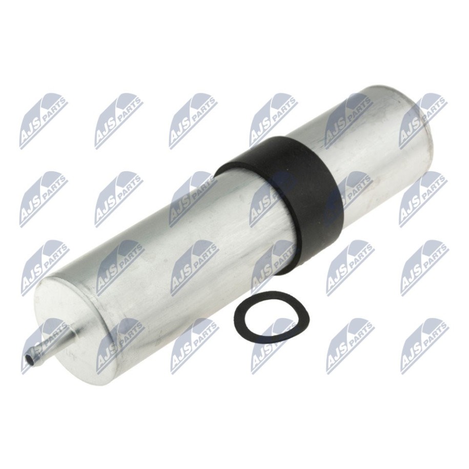 FILTRE A CARBURANT BMW 3 E90/ E92/ E93/ E91 04-