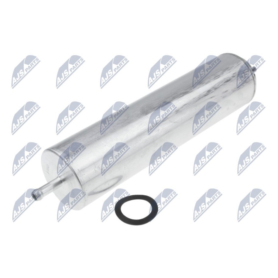FILTRE A CARBURANT BMW E90/ E92/ E93/ E91 316D/318D/320D/325D/330D/330D XDRIVE/330XD/335D 04-