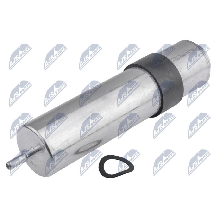 FILTRE A CARBURANT BMW F40