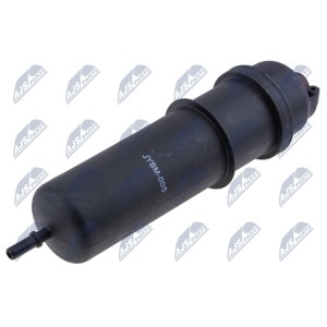 FILTRE A CARBURANT BMW 2 G42