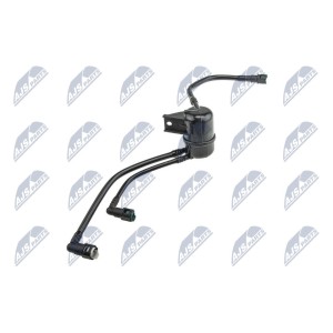 FILTRE A CARBURANT JEEP GRAND CHEROKEE WJ 99-04 LIBERTY 02-07