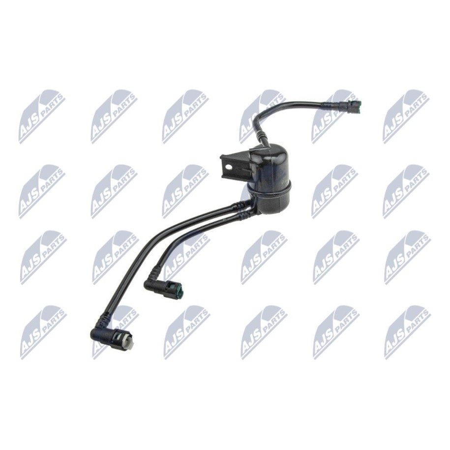 FILTRE A CARBURANT JEEP GRAND CHEROKEE WJ 99-04 LIBERTY 02-07