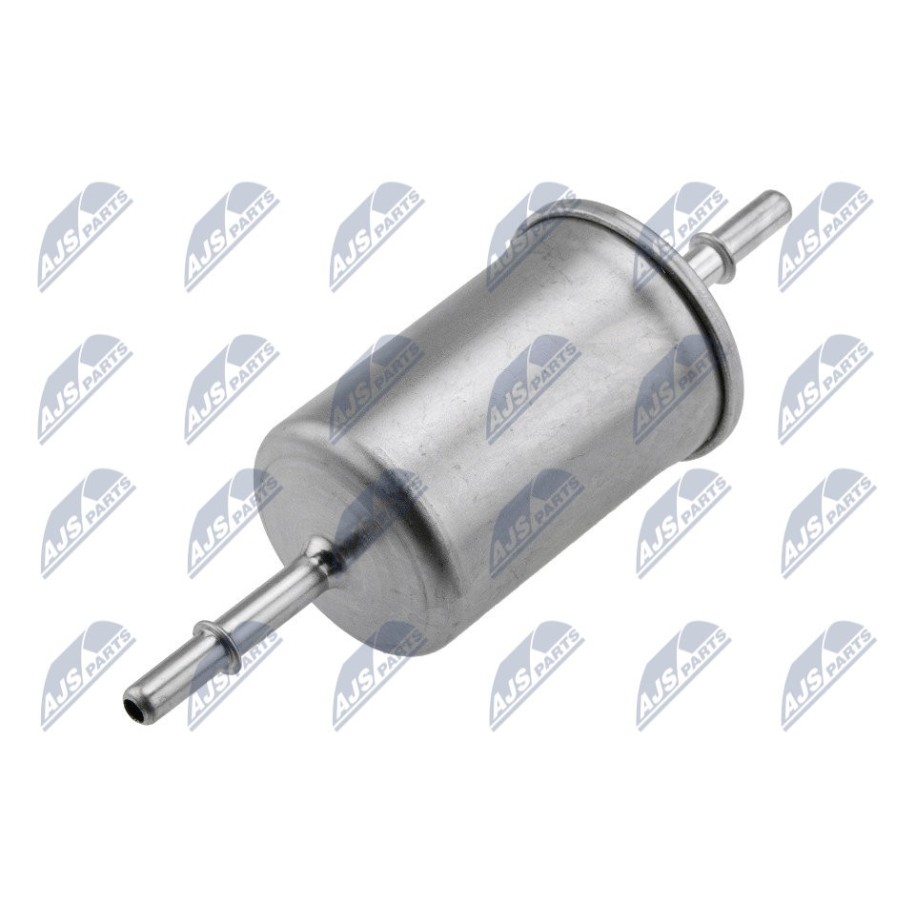 FILTRE A CARBURANT FORD FOCUS
