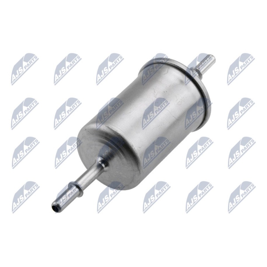 FILTRE A CARBURANT MAZDA 3 1.4