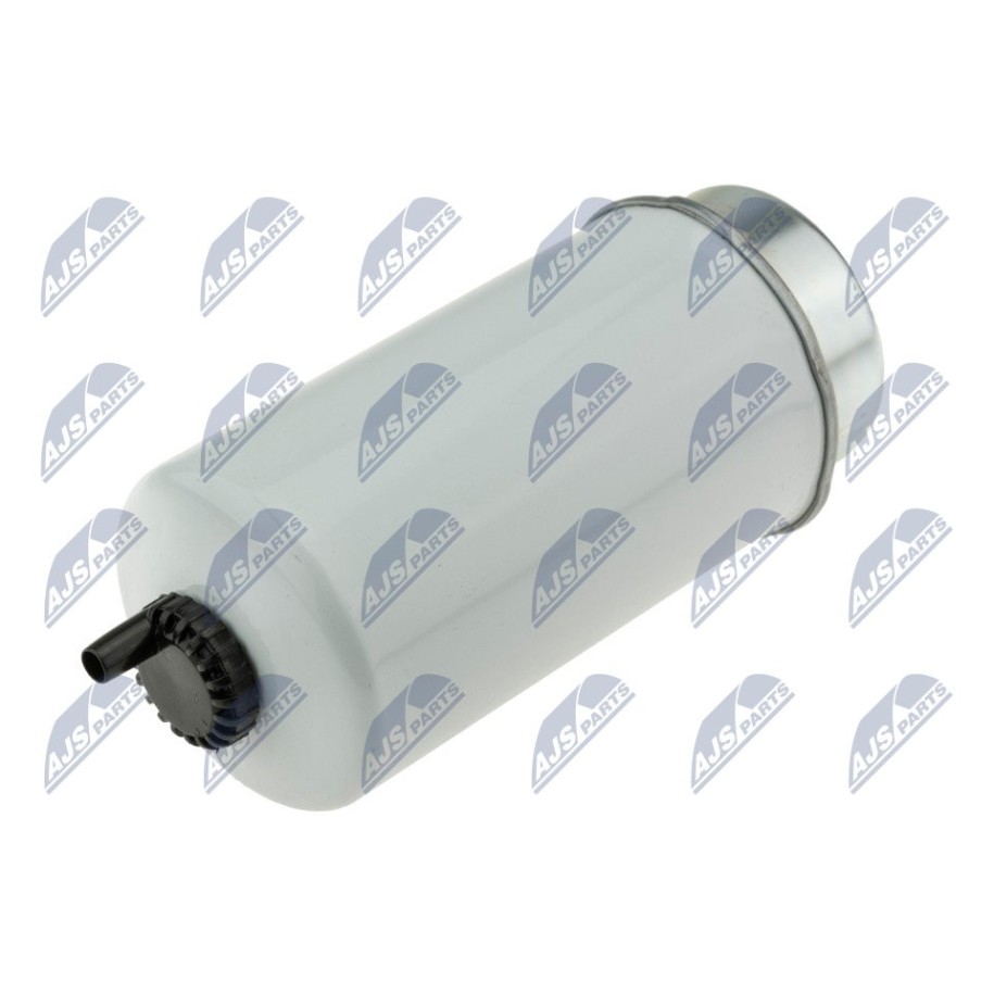 FILTRE A CARBURANT FORD TRANSIT 2.0 TDCI/ 2.4 TDCI/ 2.4 TDE 02-