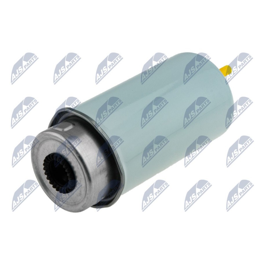 FILTRE A CARBURANT FORD TRANSIT 2.2TDCI/ 2.4TDCI/ 3.2 TDCI 06-