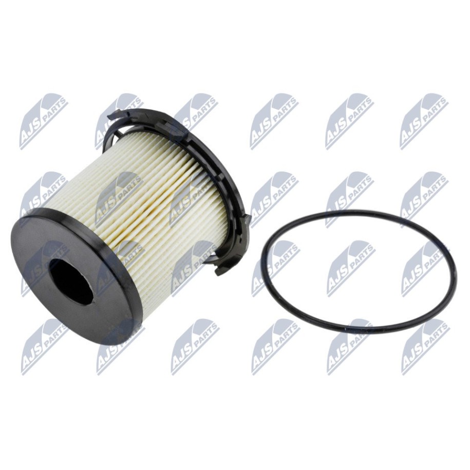 FILTRE A CARBURANT FORD TRANSIT/TOURNEO CUSTOM 2.2TDCI 12-