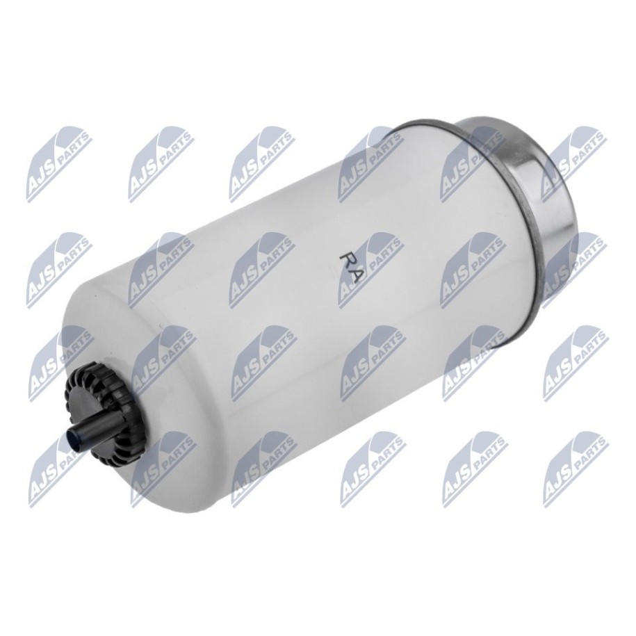 FILTRE A CARBURANT FORD TRANSIT