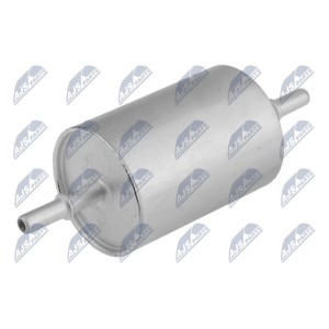 FILTRE A CARBURANT FORD ECOSPRT 1.0 ECOBOOST/ 1.5TI/ 2.0 12-