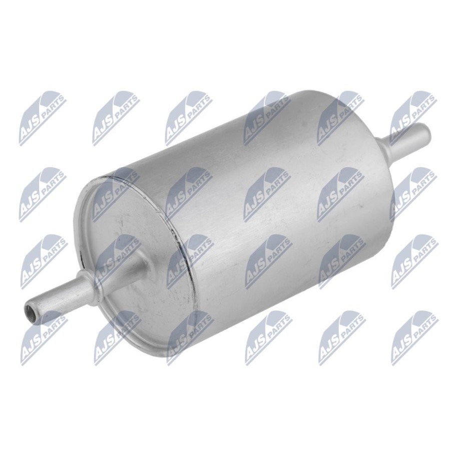 FILTRE A CARBURANT FORD ECOSPRT 1.0 ECOBOOST/ 1.5TI/ 2.0 12-