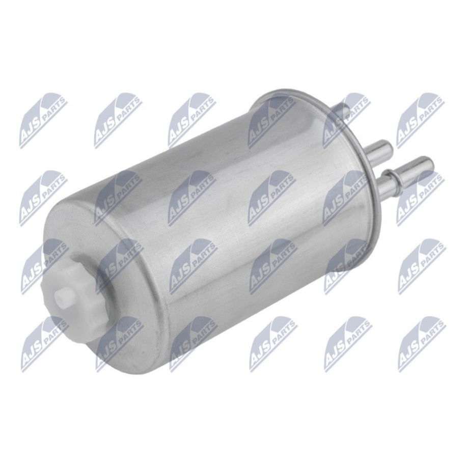 FILTRE A CARBURANT FORD TOURNEO CONNECT