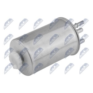 FILTRE A CARBURANT FORD TOURNEO CONNECT