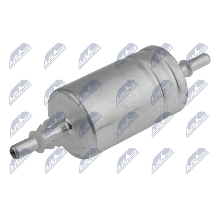 FILTRE A CARBURANT ALFA ROMEO GIULIA/STELVIO 2.0/ 2.9 16-