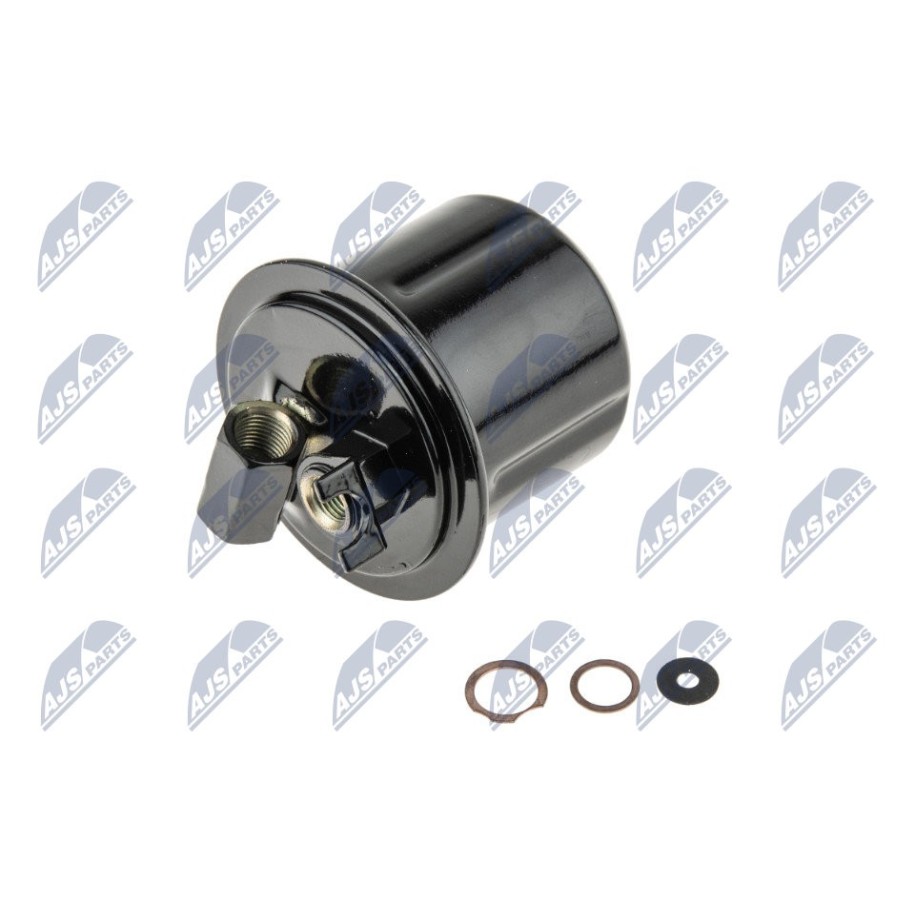 FILTRE A CARBURANT HONDA CIVIC JP 1.5
