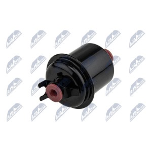 FILTRE A CARBURANT HONDA ACCORD 1.8