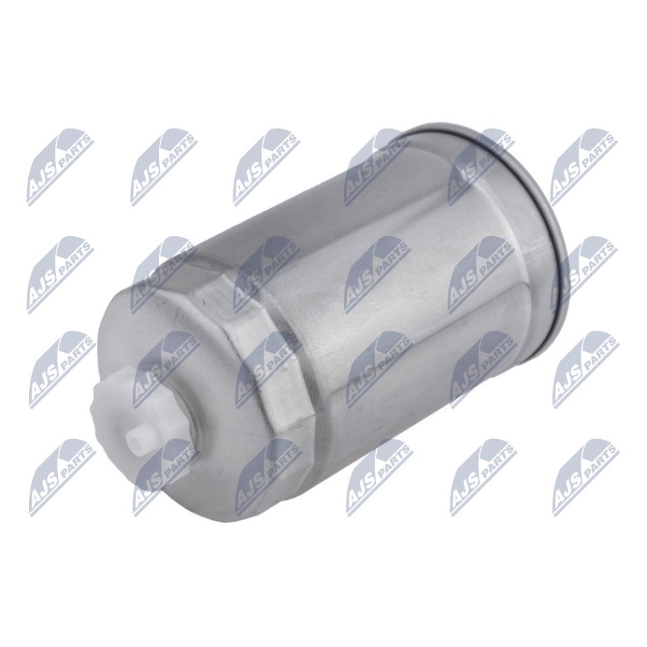 FILTRE A CARBURANT HYUNDAI ACCENT III