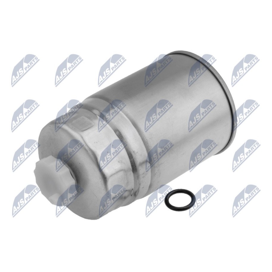 FILTRE A CARBURANT HYUNDAI TUCSON (TL