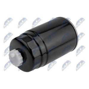 FILTRE A CARBURANT HYUNDAI SANTA FE III 2.0CRDI/ 2.2CRDI 12-