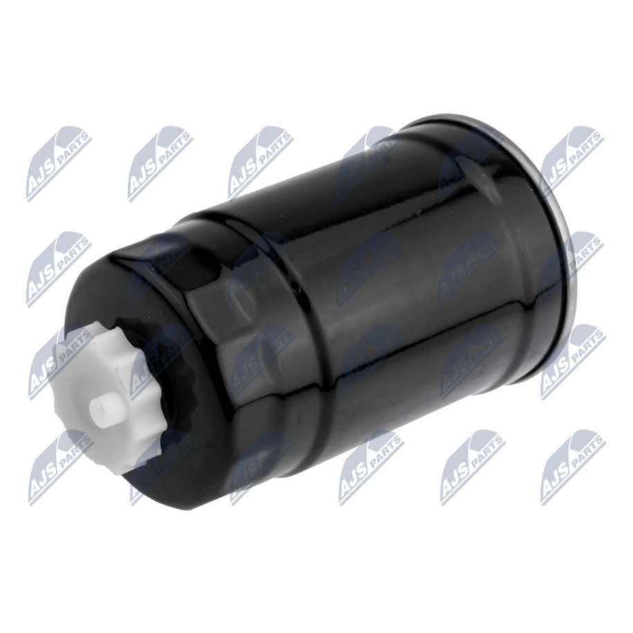 FILTRE A CARBURANT HYUNDAI ACCENT IV