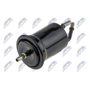 FILTRE A CARBURANT KIA RIO I/II 1.3
