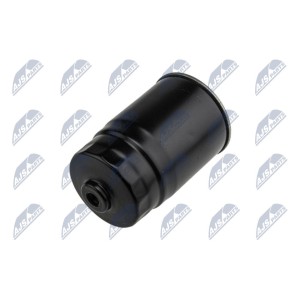 FILTRE A CARBURANT KIA CEED 1.6CRDI/2.0CRDI 06-