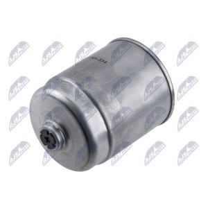 FILTRE A CARBURANT ENG. 1.6CRDI KIA CEED 18-