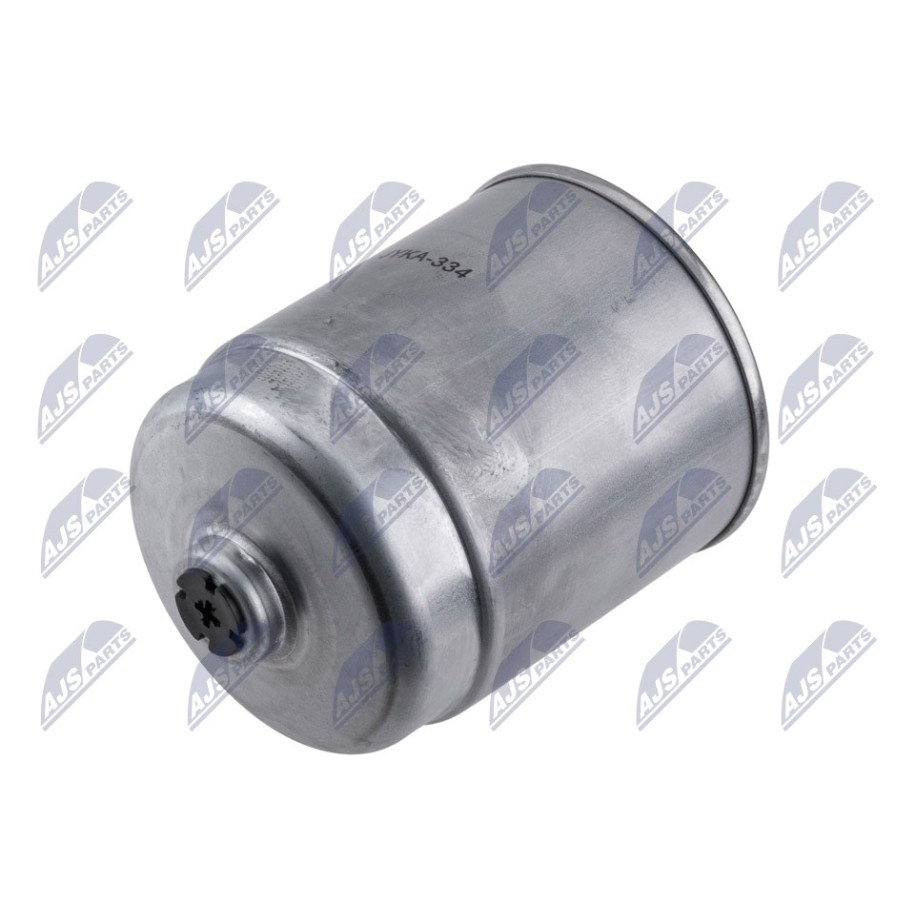 FILTRE A CARBURANT ENG. 1.6CRDI KIA CEED 18-
