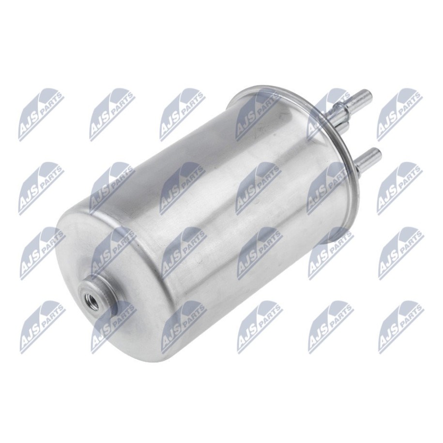 FILTRE A CARBURANT LAND ROVER DISCOVERY III 2.7TD 04-