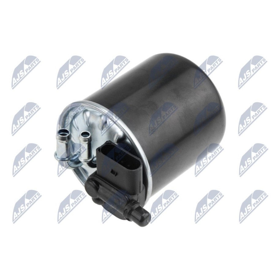 FILTRE A CARBURANT MERCEDES A W176 160/180CDI 12-