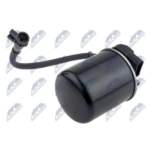 FILTRE A CARBURANT MERCEDES V (W447) 200CDI/ 220CDI/ 250CDI 14-