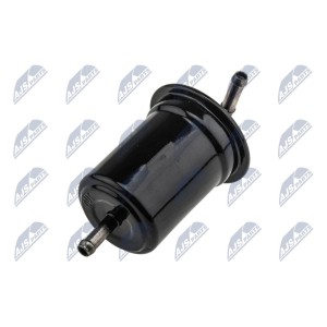 FILTRE A CARBURANT MAZDA 626 GE 1.8I