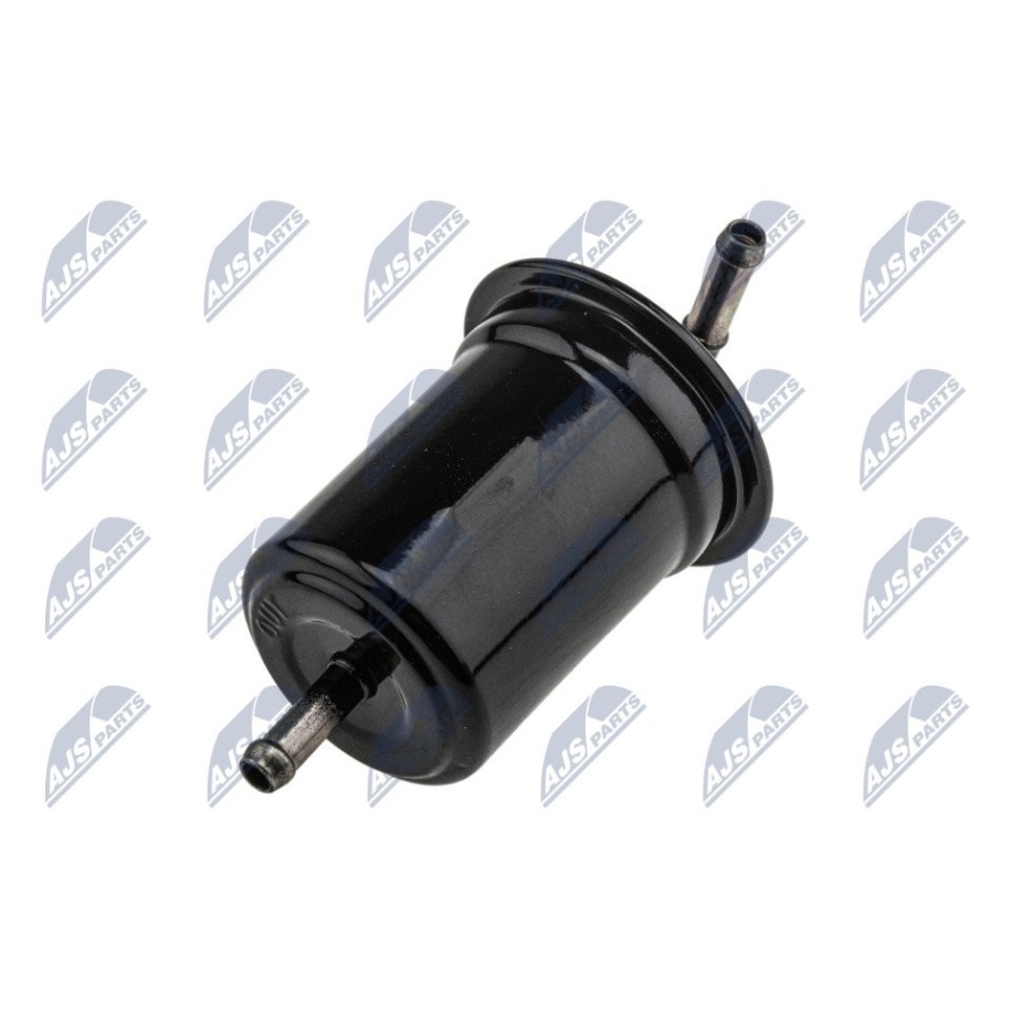 FILTRE A CARBURANT MAZDA 626 GE 1.8I