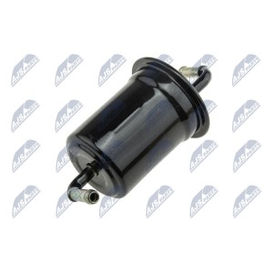 FILTRE A CARBURANT MAZDA 626 GF/GW 1.8