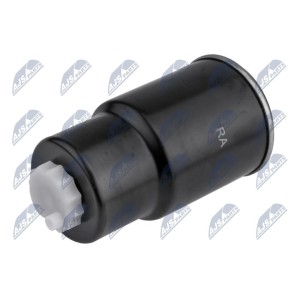 FILTRE A CARBURANT MAZDA CX-3 1.5D/1.8D 02.15-