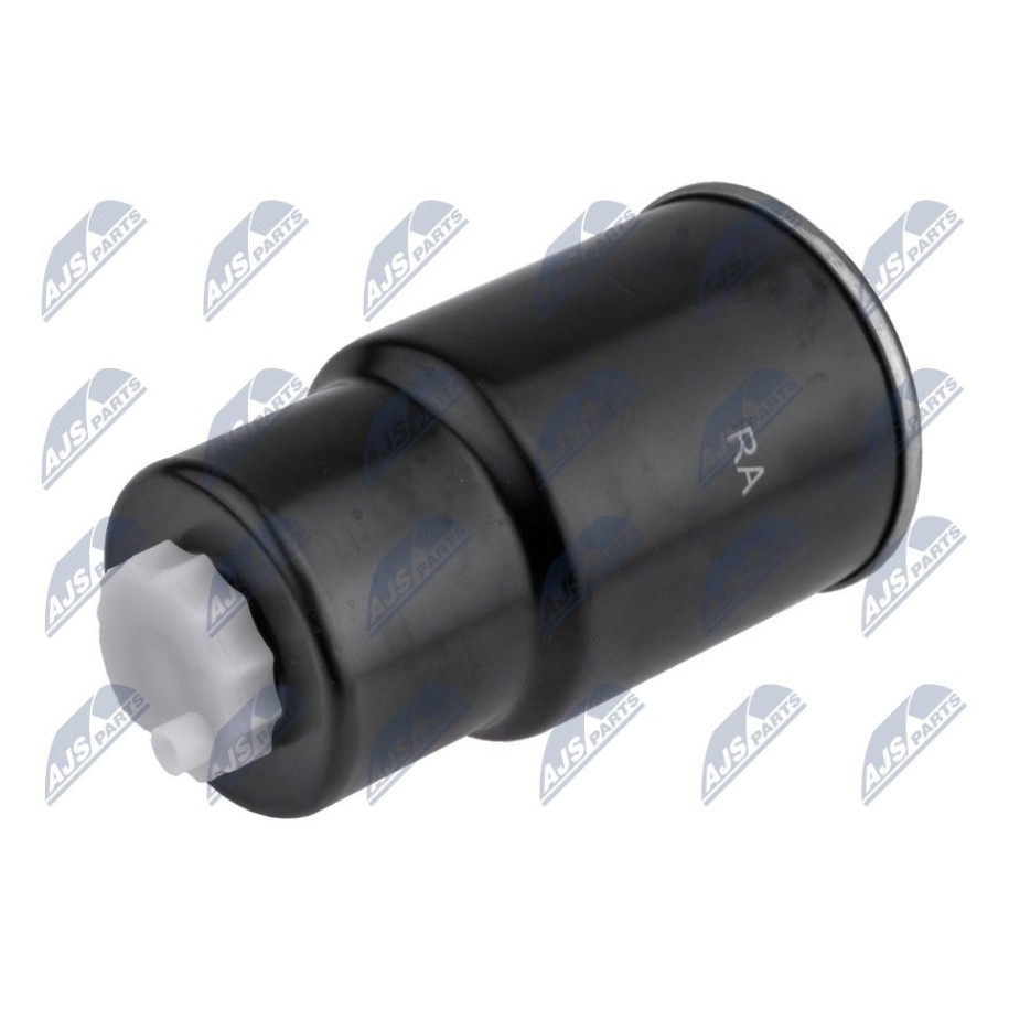 FILTRE A CARBURANT MAZDA CX-3 1.5D/1.8D 02.15-