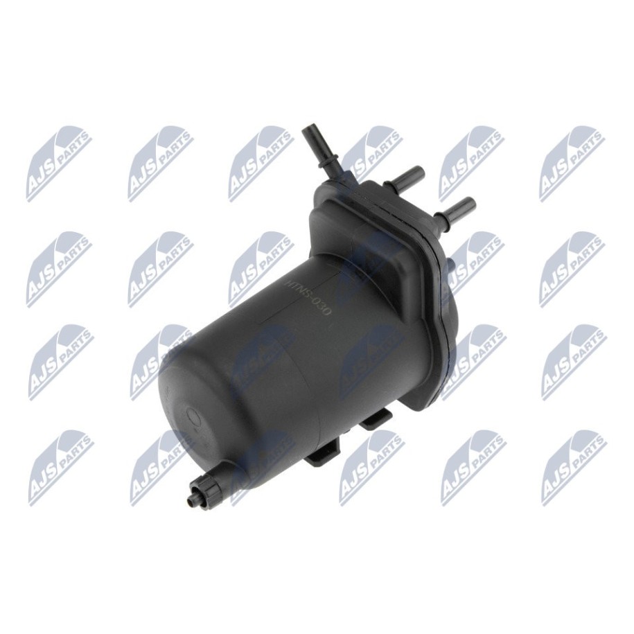 FILTRE A CARBURANT NISSAN 1.5DCI ALMERA N16 00-