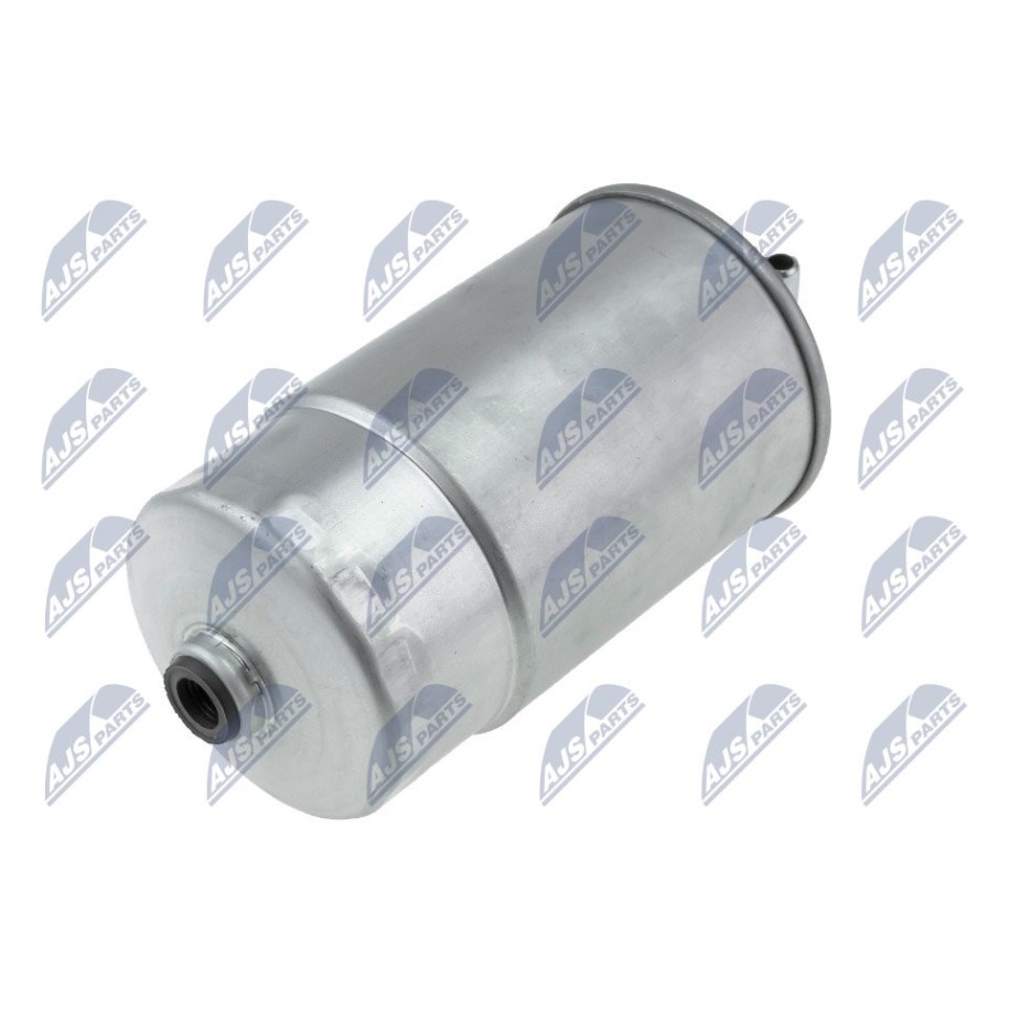 FILTRE A CARBURANT OPEL CORSA D 1.3 CDTI 06-