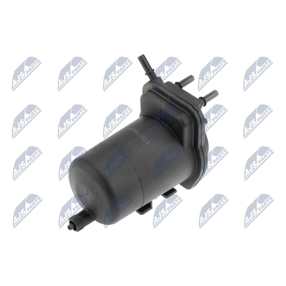 FILTRE A CARBURANT RENAULT MEGANE II 1.5DCI 02-08
