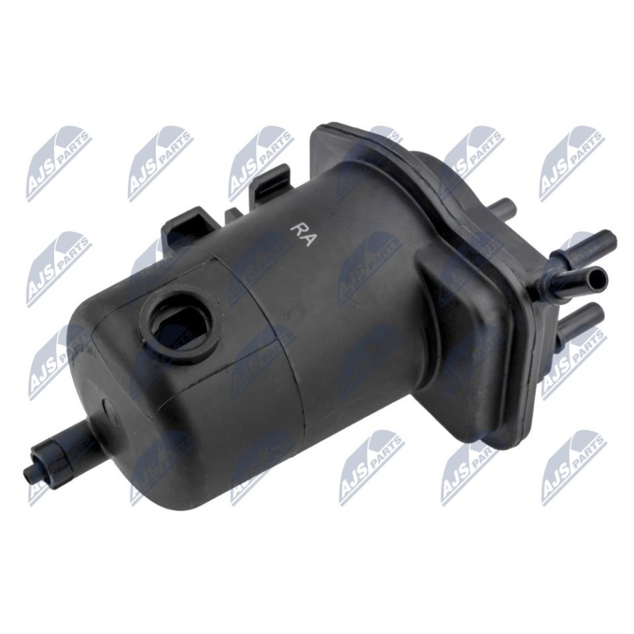 FILTRE A CARBURANT RENAULT CLIO II 1.5DCI 01-