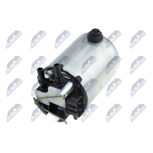 FILTRE A CARBURANT NISSAN QASHQAI 1.5 DCI/ 1.6 DCI 14-