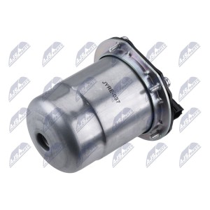 FILTRE A CARBURANT RENAULT MASTER III 14-