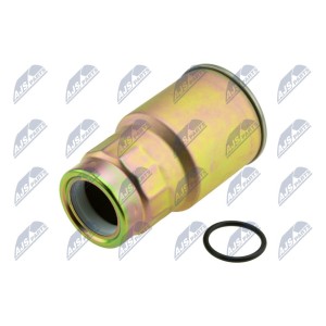 FILTRE A CARBURANT TOYOTA AVENSIS