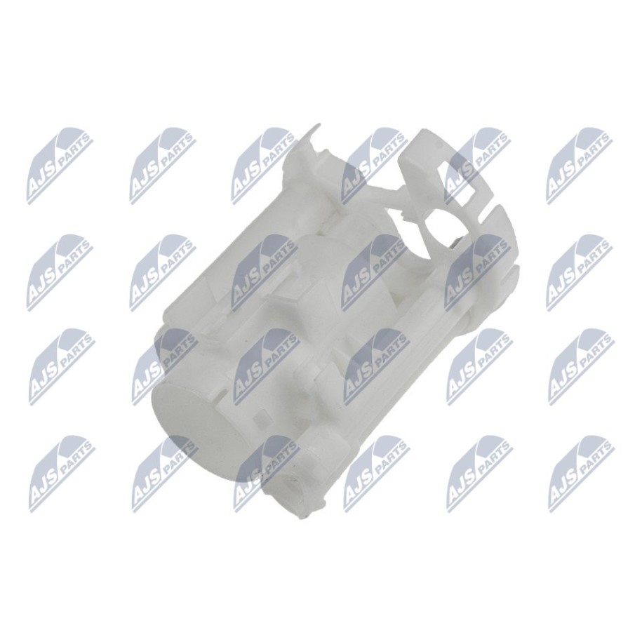 FILTRE A CARBURANT TOYOTA COROLLA 1.4I
