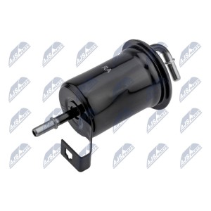 FILTRE A CARBURANT TOYOTA 4 RUNNER IV